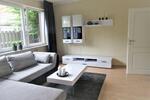 Etagenwohnung Werlte - 2 Zimmer, 54 m&sup2;, 60&euro; | Angebot:22789467