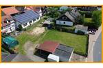 Grundstück Schwalmstadt / Niedergrenzebach Niedergrenzebach - 94.900&euro; | Angebot:26787480