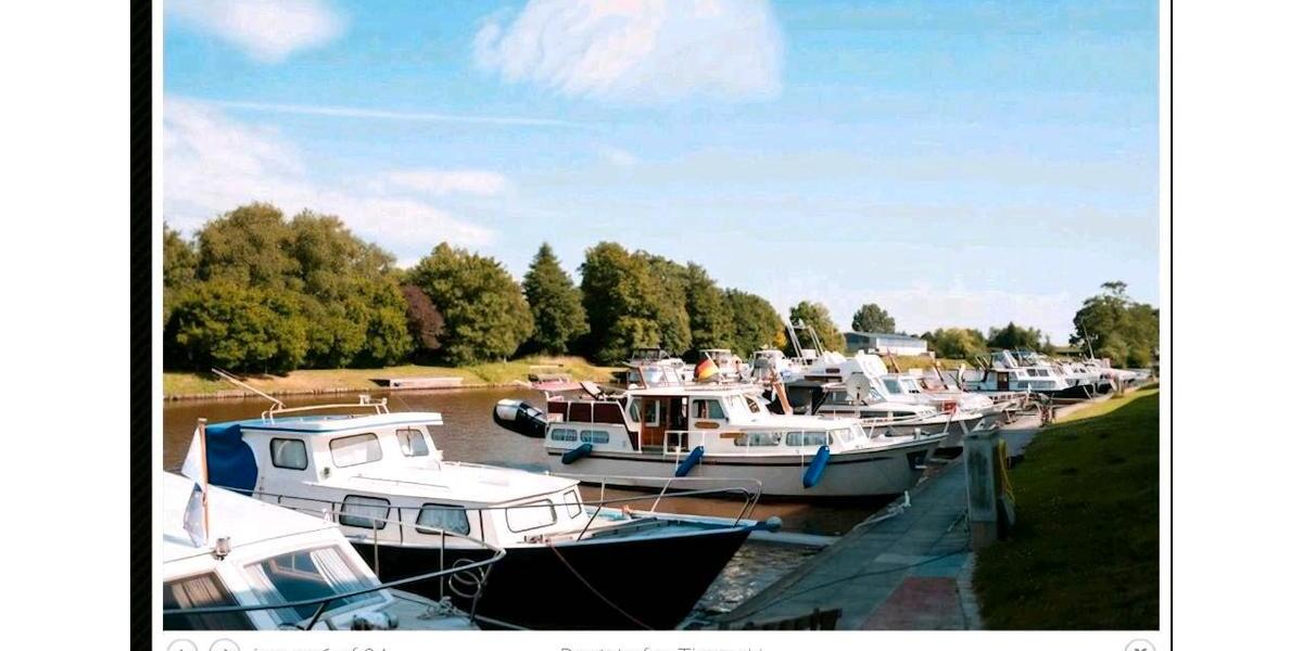 Grundstück Moormerland - 99.000&euro; | Angebot:26638120
