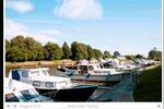 Grundstück Moormerland - 99.000&euro; | Angebot:26638120