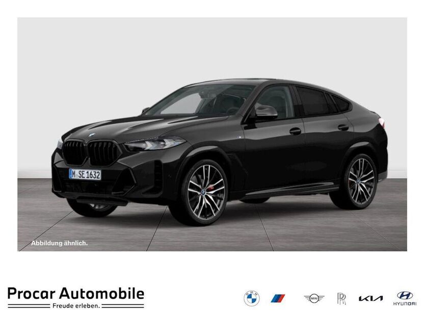 X6