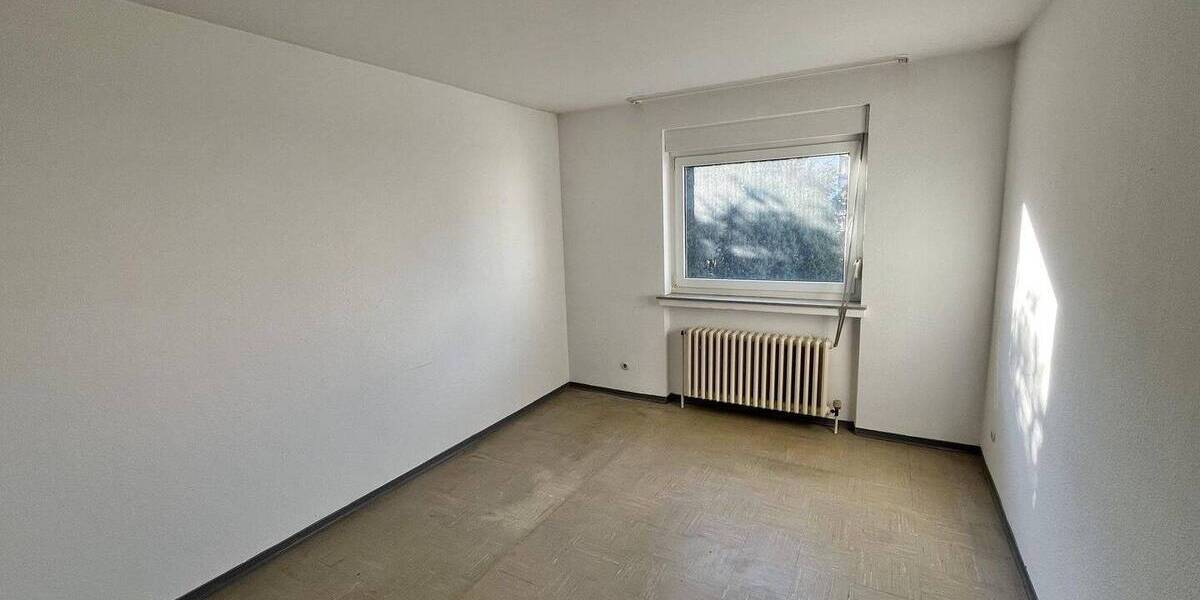 Reihenendhaus Leverkusen Rheindorf - 5 Zimmer, 121 m&sup2;, 329.000&euro; | Angebot:26015102