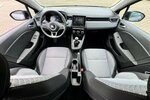 Mitsubishi Colt PLUS 1.0 T.B.KlimaA/Led/CarPlay/SitzH. 7.000 km 18.990 &euro; Donauwörth 86609
