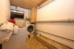 Einfamilienhaus Nettetal - 5 Zimmer, 150 m&sup2;, 430.000&euro; | Angebot:25852245