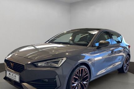 Seat Leon 29.986 km 29.980 &euro; Lohmar 53797