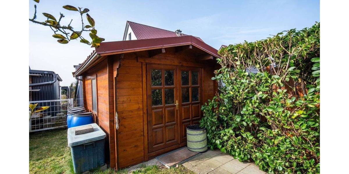 Einfamilienhaus Berngau - 7 Zimmer, 211 m&sup2;, 693.000&euro; | Angebot:25957287