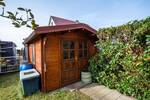 Einfamilienhaus Berngau - 7 Zimmer, 211 m&sup2;, 693.000&euro; | Angebot:25957287
