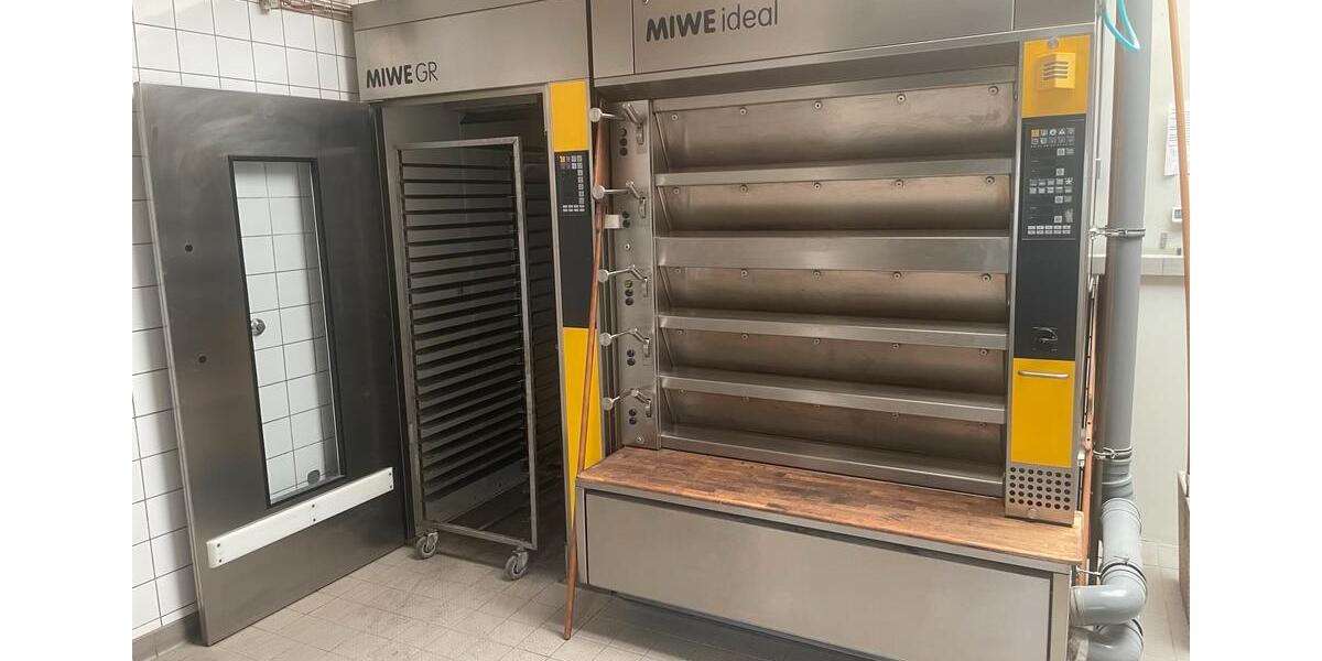 Gewerbeobjekt Freisen - 1.200&euro; | Angebot:26504230
