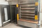Gewerbeobjekt Freisen - 1.200&euro; | Angebot:26504230