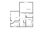Einfamilienhaus Einbeck - 6 Zimmer, 177 m&sup2;, 389.000&euro; | Angebot:26807851