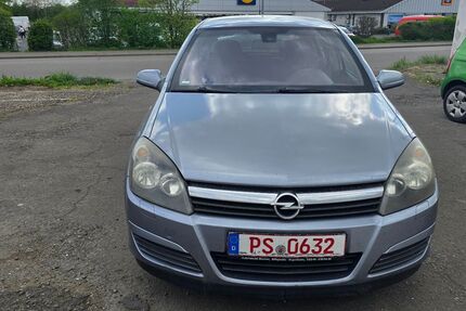 Opel Astra 213.000 km 650 &euro; Pirmasens 66954