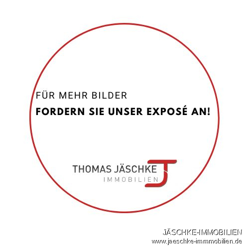 JÄSCHKE - Dreifamilienhaus mit Entwicklungspotenzial: Kapitalanlage oder zukünftiger Wohntraum 8 zimmer