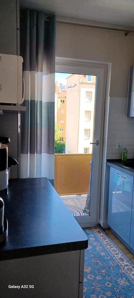 3 Zimmer Wohnung zu verkaufen. Provisionfrei