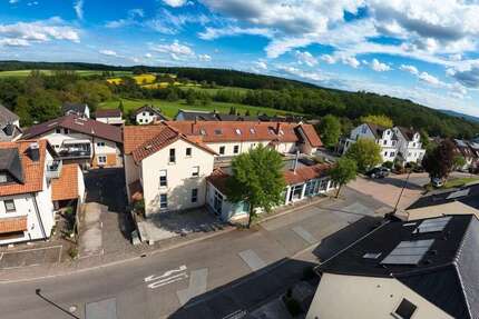 Haus Usingen - 8 Zimmer, 493 m&sup2;, 1.095.000&euro; | Angebot:25371055