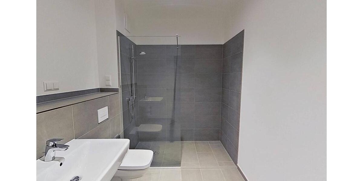 Etagenwohnung Strausberg - 2 Zimmer, 56 m&sup2;, 751&euro; | Angebot:26355017