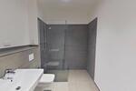 Etagenwohnung Strausberg - 2 Zimmer, 56 m&sup2;, 751&euro; | Angebot:26355017