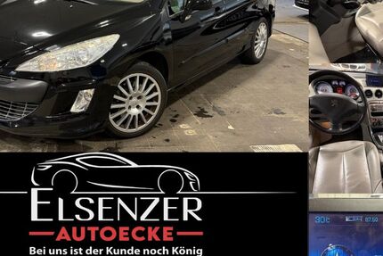 Peugeot 308 232.999 km 3.499 &euro; Eppingen 75031