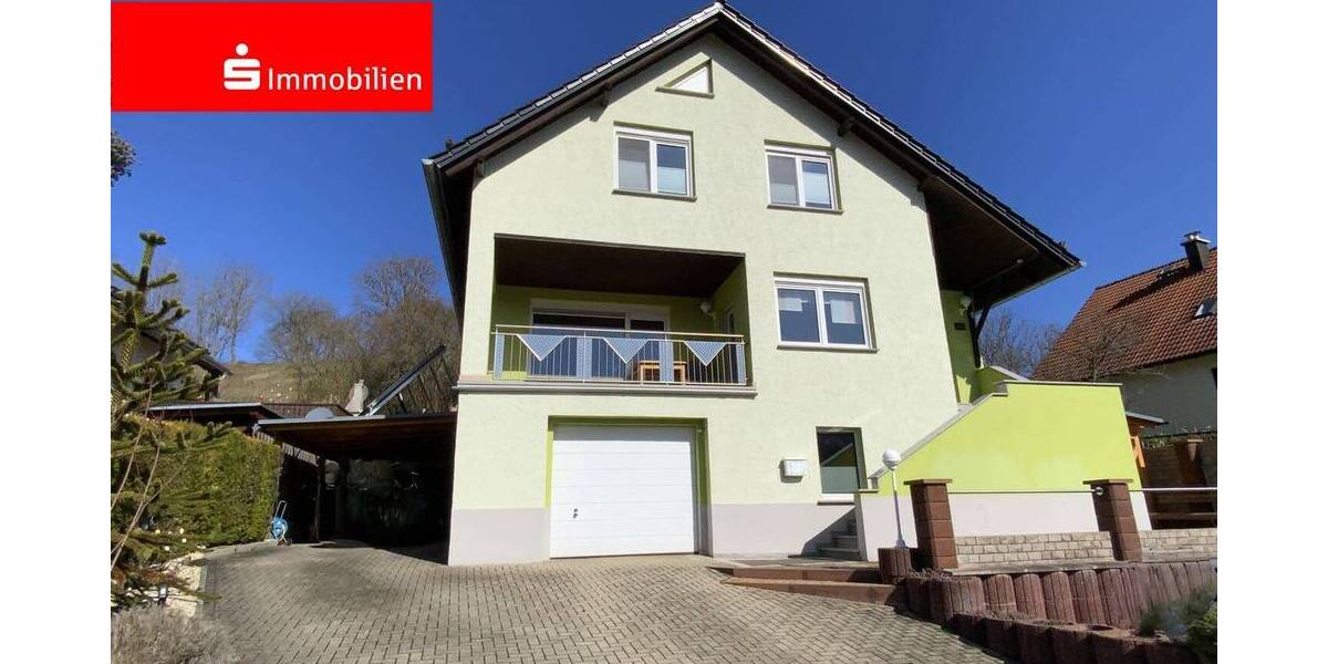 Einfamilienhaus Königsee Unterschöbling - 5 Zimmer, 140 m&sup2;, 329.500&euro; | Angebot:26434030