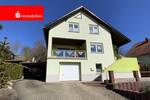 Einfamilienhaus Königsee Unterschöbling - 5 Zimmer, 140 m&sup2;, 329.500&euro; | Angebot:26434030