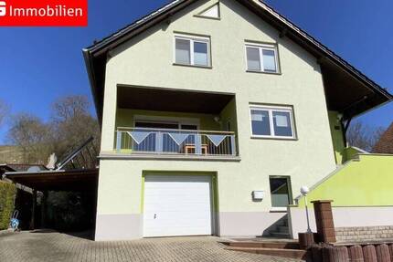 Haus Königsee Unterschöbling - 5 Zimmer, 140 m&sup2;, 329.500&euro; | Angebot:26434030