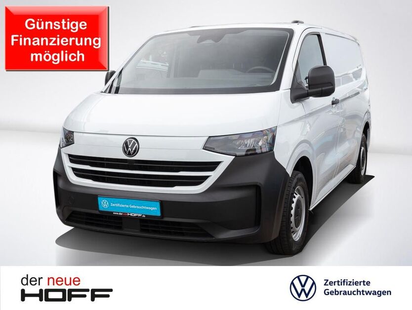 VW T7 Transporter 23.860 km 36.875 € Troisdorf-Spich 53842