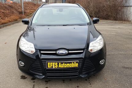 Ford Focus 241.000 km 4.865 &euro; Augsburg 86167