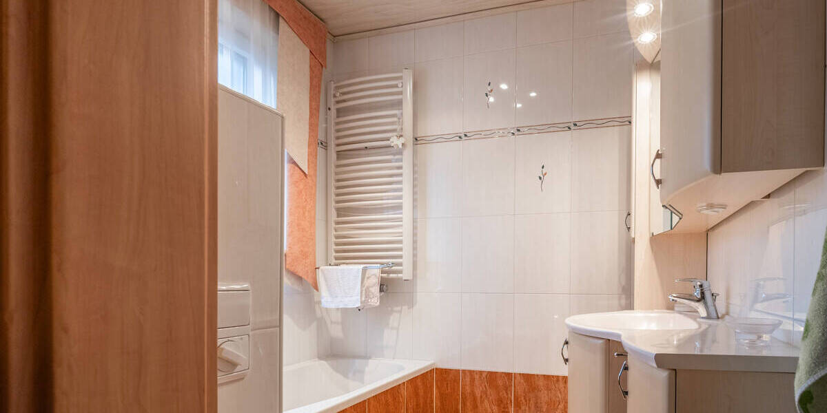 Mehrfamilienhaus, Wohnhaus Quakenbrück Neustadt - 1 Zimmer, 295 m&sup2;, 399.000&euro; | Angebot:26318336