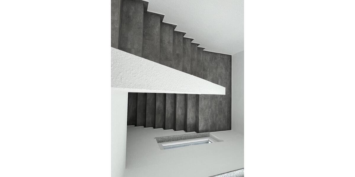 Modernes Wohnen auf zwei Ebenen - Maisonettenwohnung Hildesheim Sorsum | Angebot:27330208