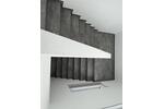 Modernes Wohnen auf zwei Ebenen - Maisonettenwohnung Hildesheim Sorsum | Angebot:27330208