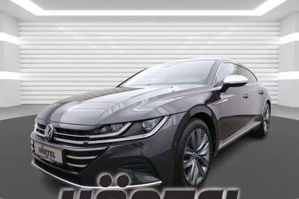 VW Arteon 23.800 km 32.400 &euro; Osnabrück 49084