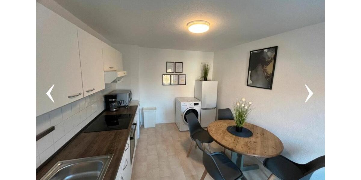 Etagenwohnung Kiel Elmschenhagen - 2 Zimmer, 57 m&sup2;, 140.000&euro; | Angebot:26359737