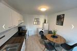 Etagenwohnung Kiel Elmschenhagen - 2 Zimmer, 57 m&sup2;, 140.000&euro; | Angebot:26359737