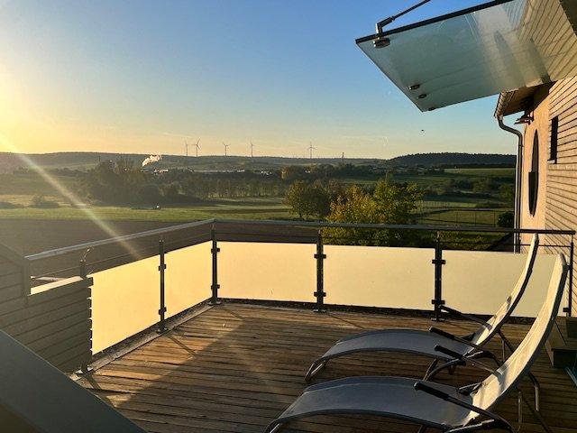 Einfamilienhaus Cölbe - 4 Zimmer, 185 m&sup2;, 895.000&euro; | Angebot:26408923