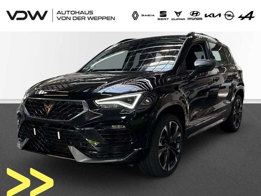 Ateca