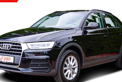 Audi Q3 69.869 km 19.950 &euro; Zwickau 08056