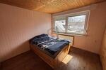 PHOTOVOLTAIK, GUTE LAGE, SCHÖNES GRUNDSTÜCK - Doppelhaushälfte Bexbach | Angebot:26373614