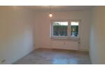 Erdgeschoßwohnung Schortens - 2 Zimmer, 32 m&sup2;, 350&euro; | Angebot:26656894