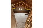 Etagenwohnung Bischofswiesen - 4 Zimmer, 100 m&sup2;, 1.500&euro; | Angebot:25171647