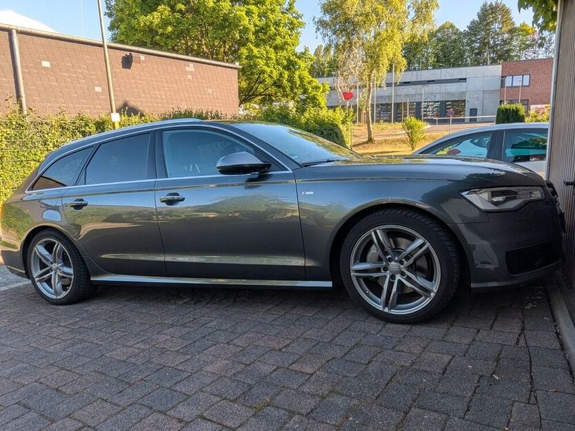 A6