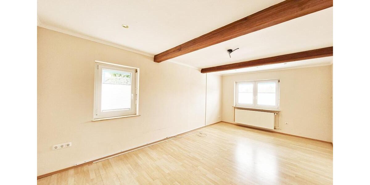 Gewerbeobjekt Roßtal - 1.300&euro; | Angebot:25887152