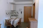 Etagenwohnung Nürnberg Katzwang - 1 Zimmer, 25 m&sup2;, 525&euro; | Angebot:26706094