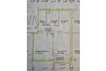 Etagenwohnung Darmstadt Darmstadt-Nord - 3 Zimmer, 69 m&sup2;, 310.000&euro; | Angebot:26380036
