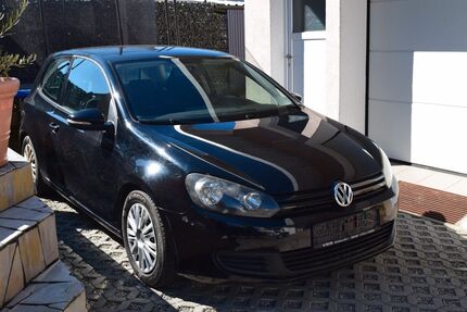 VW Golf 207.231 km 2.690 &euro; Egenhofen 82281