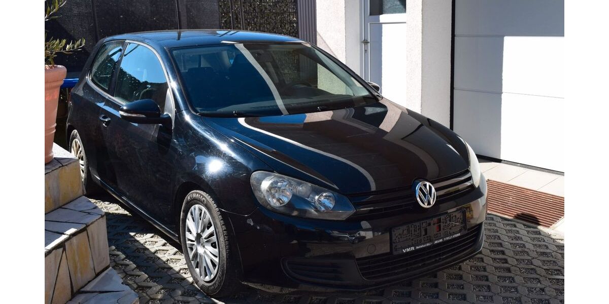 VW Golf 207.231 km 2.690 &euro; Egenhofen 82281