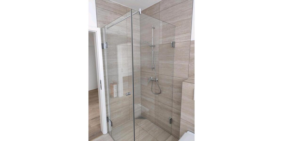 Etagenwohnung Niestetal - 2 Zimmer, 70 m&sup2;, 990&euro; | Angebot:25311598