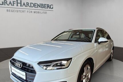 Audi A4 32.000 km 25.444 &euro; Offenburg 77652