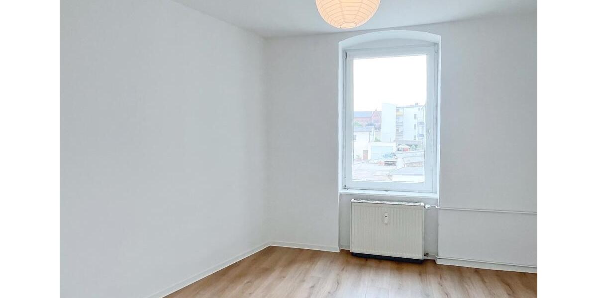 Etagenwohnung Magdeburg Leipziger Straße - 2 Zimmer, 67 m&sup2;, 138.000&euro; | Angebot:26412773
