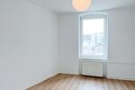 Etagenwohnung Magdeburg Leipziger Straße - 2 Zimmer, 67 m&sup2;, 138.000&euro; | Angebot:26412773