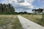 Zu Fuß zum Scharmützelsee: attraktive Baugrundstücke in Wendisch Rietz - Grundstück Wendisch Rietz Wendisch Rietz | Angebot:22940355