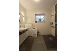 Einfamilienhaus Papenburg - 8 Zimmer, 190 m&sup2;, 315.000&euro; | Angebot:24680973